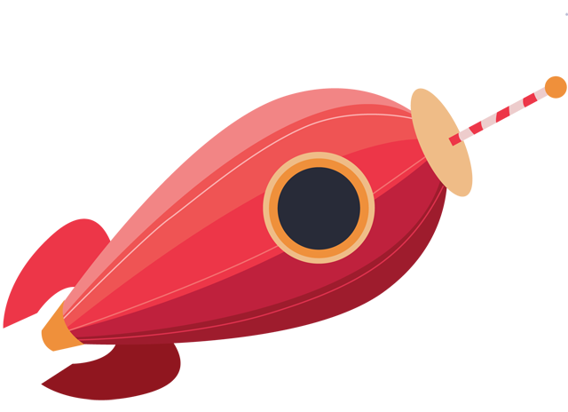 https://lingo.marsmedia.info/Lingo TEST App